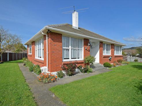 3 Mary Crescent, Elderslea