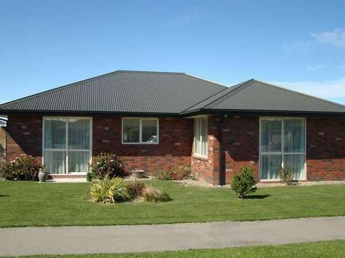 32A Mclaughlins Road, Darfield