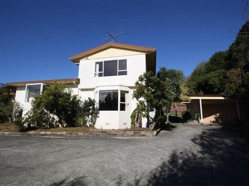 113 Tahunanui Drive, Tahunanui