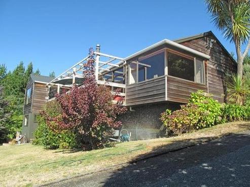 9 Parati Place, Motuoapa