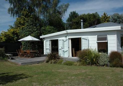 79 Mahuta Road, Waitahanui