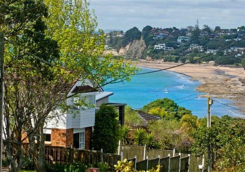 1/20 Gulf View Road, Murrays Bay