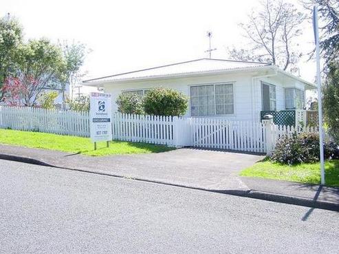 27 Waari Avenue, Sunnyvale