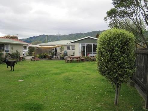12 Matai Street, Waikanae
