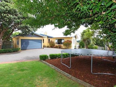 436 Mangorei Road, Highlands Park