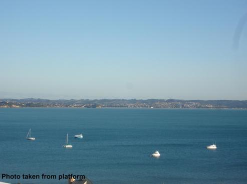 1078 Whangaparaoa Road, Tindalls Beach
