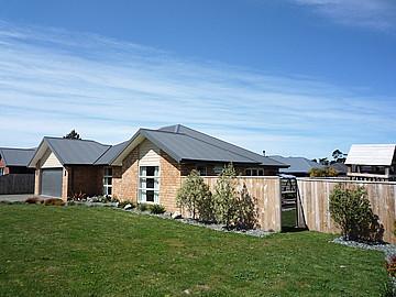 71 Lowes Road, Rolleston