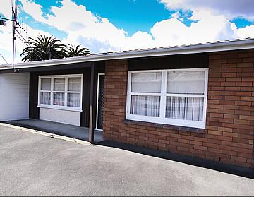 3/245 Ulster Street, Whitiora