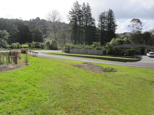 102A Whareora Road, Tikipunga