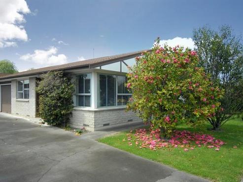 604 Heretaunga Street East, Parkvale