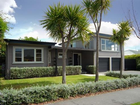 7 Arataki Road, Havelock North