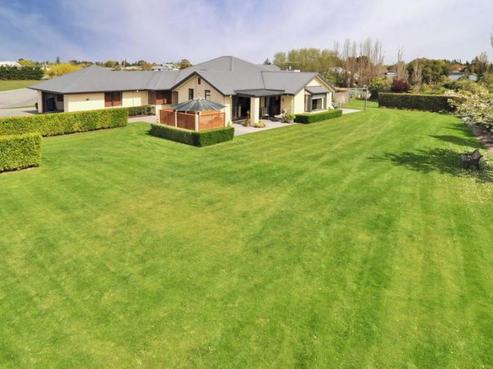 3 Haydon Place, Amberley
