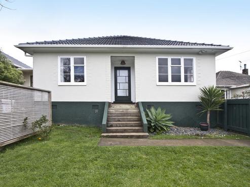 22A Prospect Terrace, Pukekohe
