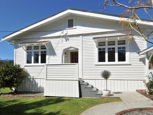 15 Park Avenue, Northcote