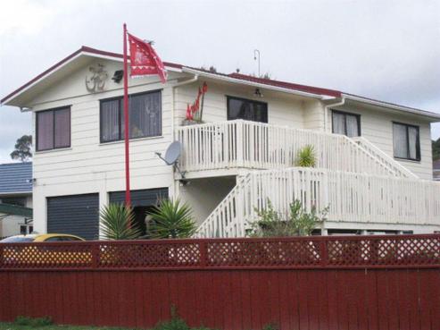 43 Borich Road, Sunnyvale