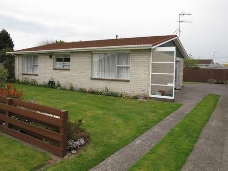 37A Collins Street, Hawera