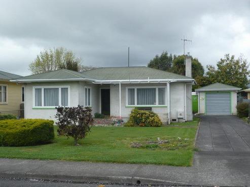 209 Terrace Road, Parkvale