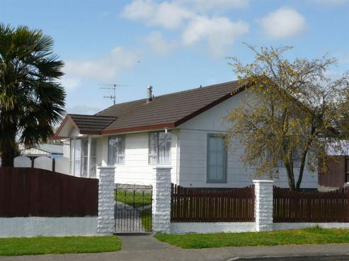 7 Giblin Street, Richmond