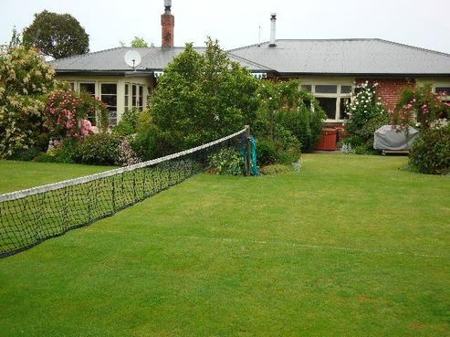 191A Wai-iti Road, Highfield