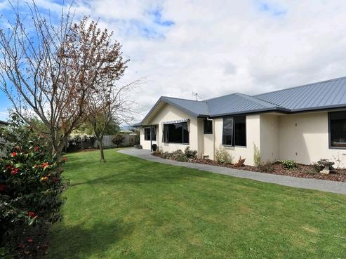 45 Bateup Road, Richmond