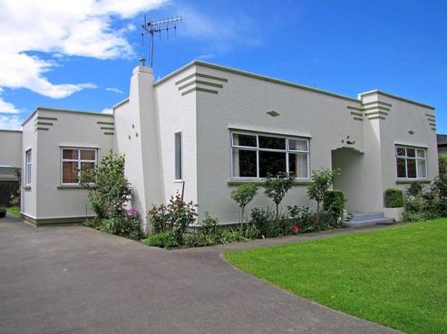 5 Tom Parker Avenue, Marewa
