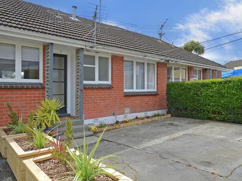 3B Camp Street, Silverstream