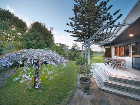 1 Inga Road, Milford