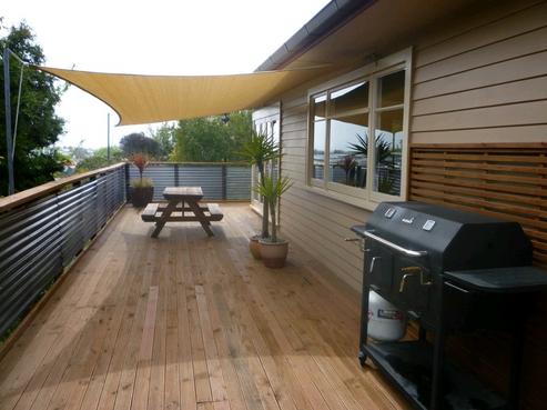 43 Konini Street, Nelson South