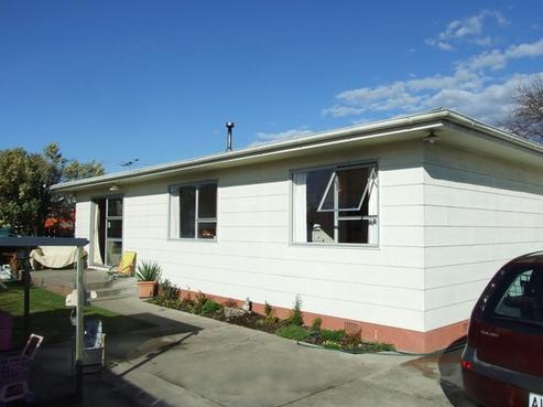 22A Elizabeth Street, Richmond