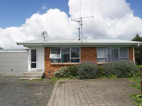 111A Mardon Road, Enderley