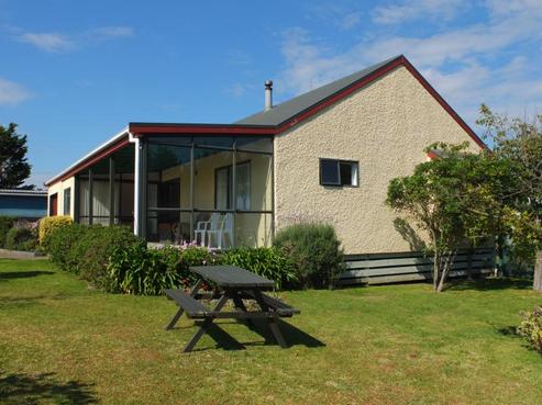 33 Muapoko Street, Himatangi Beach