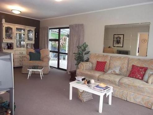 11 Bledisloe Avenue, Putaruru