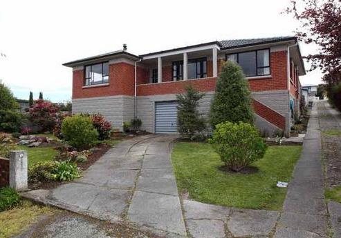20 Penrich Street, Abbotsford