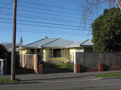 19 Kendal Avenue, Burnside