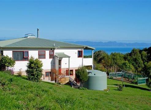 35 Bay Vista Drive, Pohara