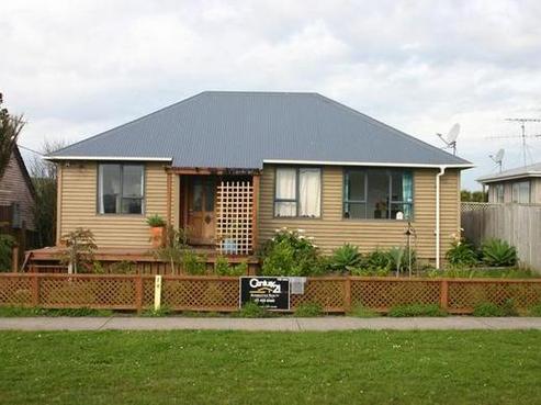 88 Garfield Road, Helensville