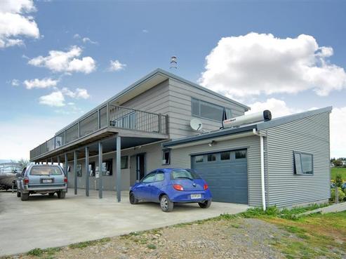 69 Ireland Road, Waipawa