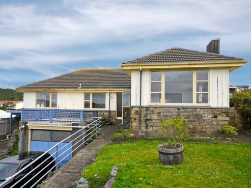 10 Caribou Place, Kingston
