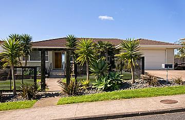 19 Paisley Street, Mellons Bay