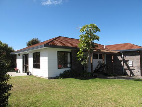 21 Kakariki Road, Ngunguru