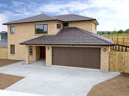 32 Vino Cina Heights, Ranui