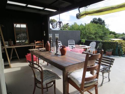 27 Gaskin Place, Haumoana