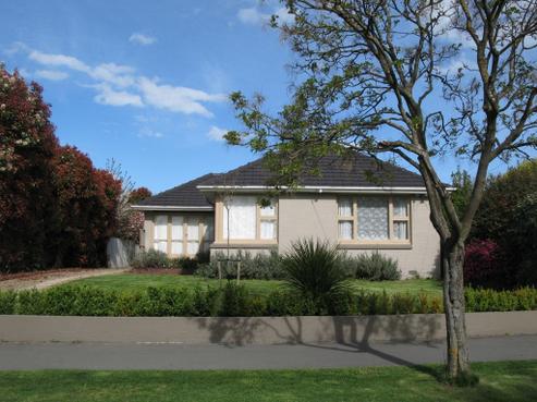 4 Wayside Avenue, Burnside