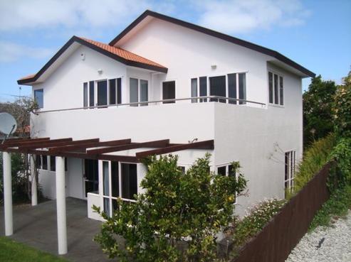 21A Calypso Place, Rothesay Bay