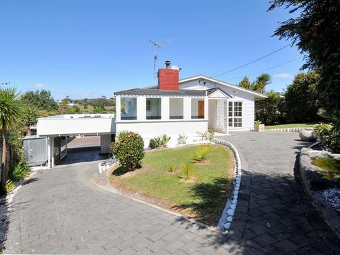 32 Jellicoe Road, Murrays Bay