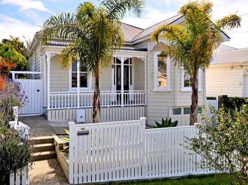 31 Roslyn Terrace, Stanley Point