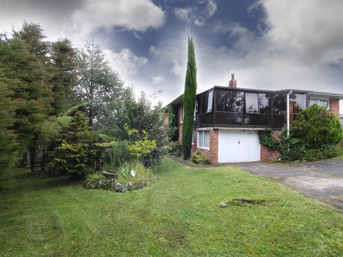 23 Beaubank Road, Kelston