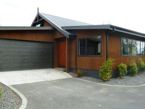 126 Napier Road, Havelock North