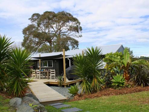 303 Matakana Road, Warkworth
