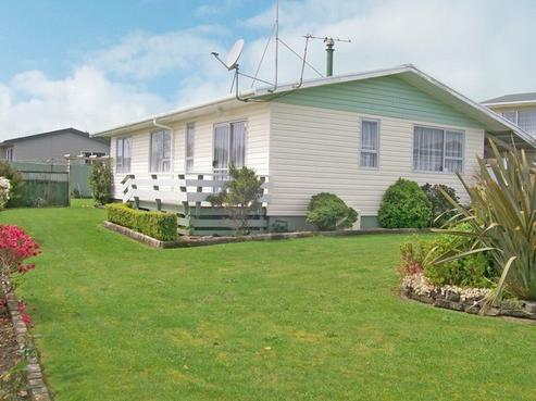30 Gardenia Avenue, Bell Block